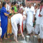 Vraj-Yatra-2014- (1675)